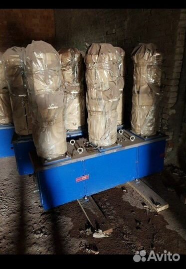 Высоковольтный выключатель