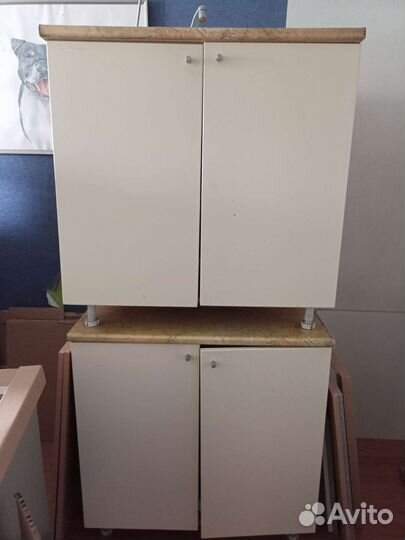 Кухонный гарнитур кухня бу