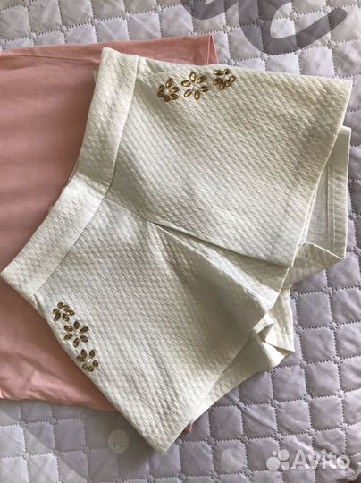 Одежда на девочку 10 лет