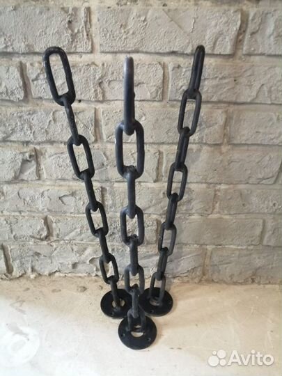 Ножки для стола, шпильки, опоры, подстолье