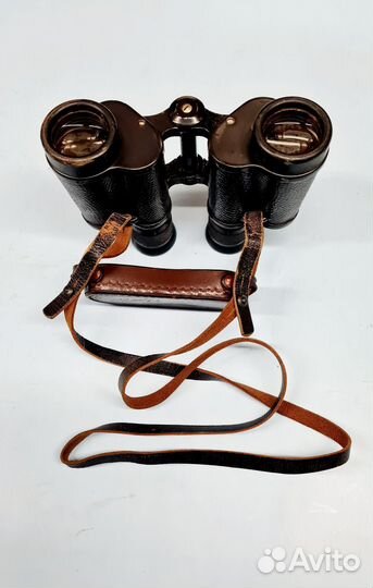 Бинокль СССР 1945 год