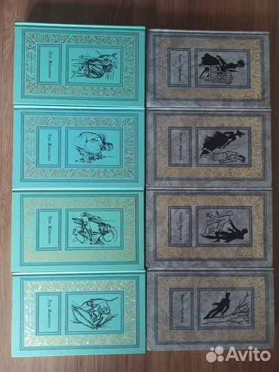 Книги бпинф