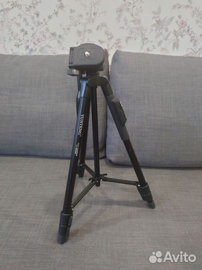 Штатив 95 см