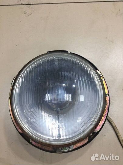 Фара УАЗ 452