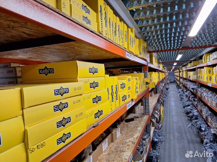 Втулка стабилизатора / Зад. подв. (12,5 mm) mitsub