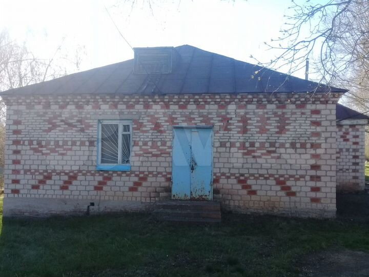 Свободного назначения, 155 м²