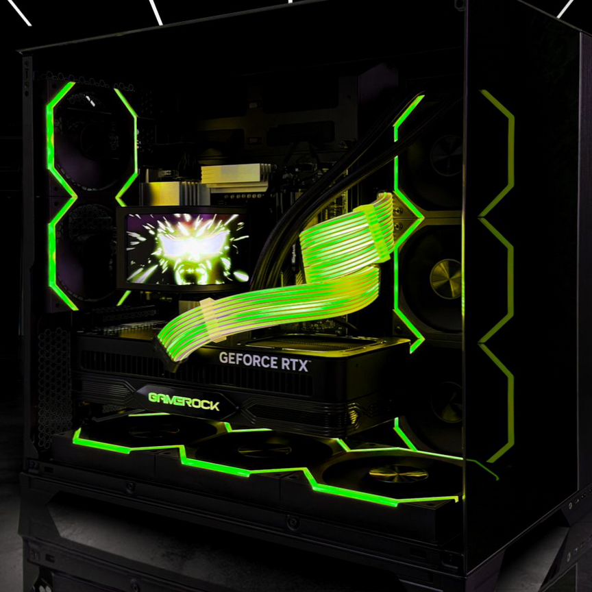 Rtx 2080 Trident X Review Rtx 2080 Trident B926 MSI MEG Trident X