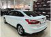 Ford Focus 1.6 MT, 2012, 226 158 км с пробегом, цена 775000 руб.