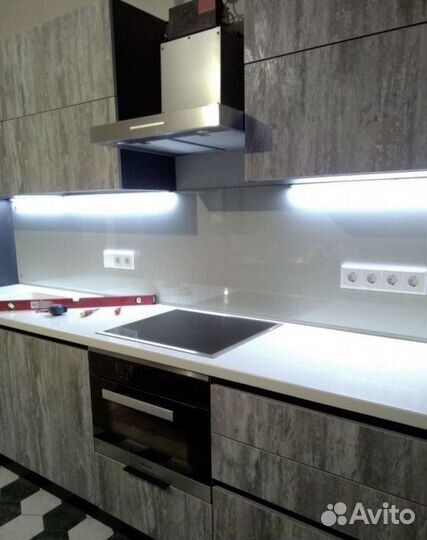 Услуги электрика