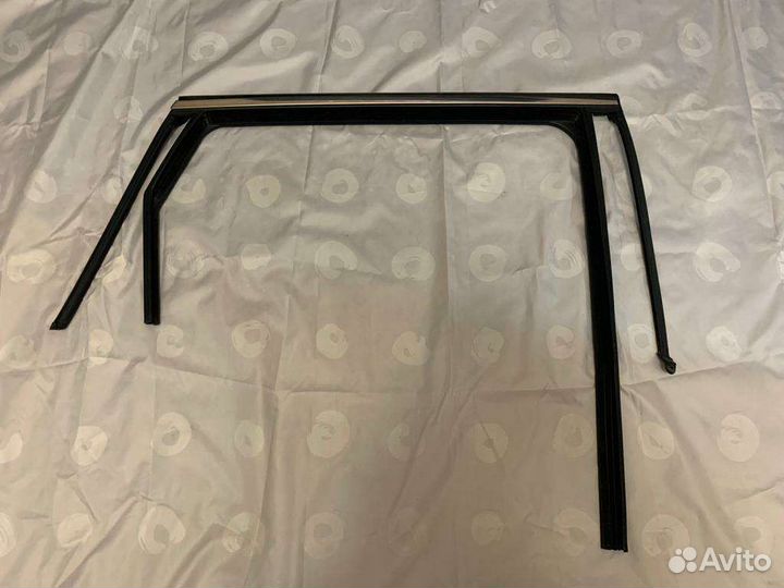 Kia Sorento Prime 3 UM 2018