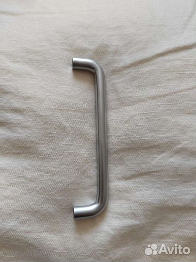 Ручки для мебели