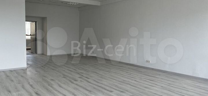 Сдам офис 153 м2 у м. Тушинская