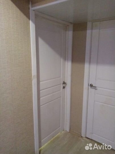 Двери Чебоксарские комплект