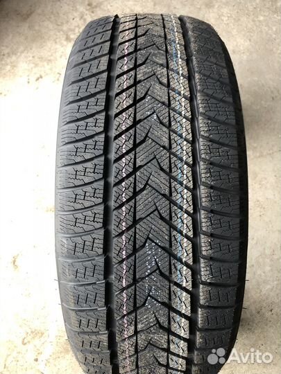 Arivo Winmaster ProX ARW5 275/50 R20