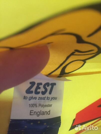 Зонт детский