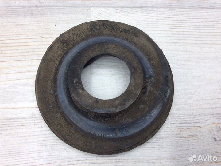 Опора задней пружины верхняя Kaiyi E5 седан пробег