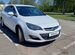 Opel Astra 1.6 MT, 2013, 137 200 км с пробегом, цена 990000 руб.