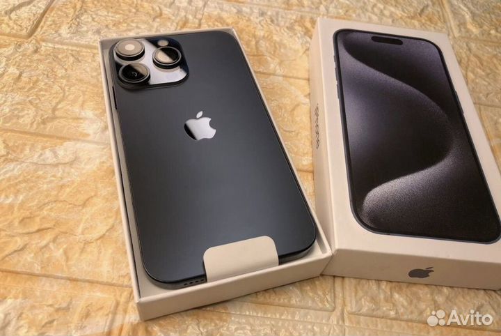 iPhone xr в корпусе 15 pro
