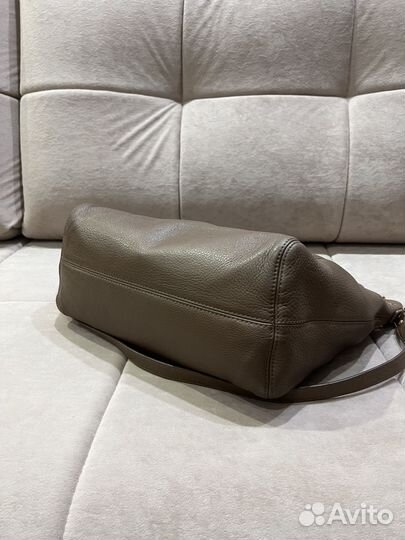 Michael kors оригинал сумка