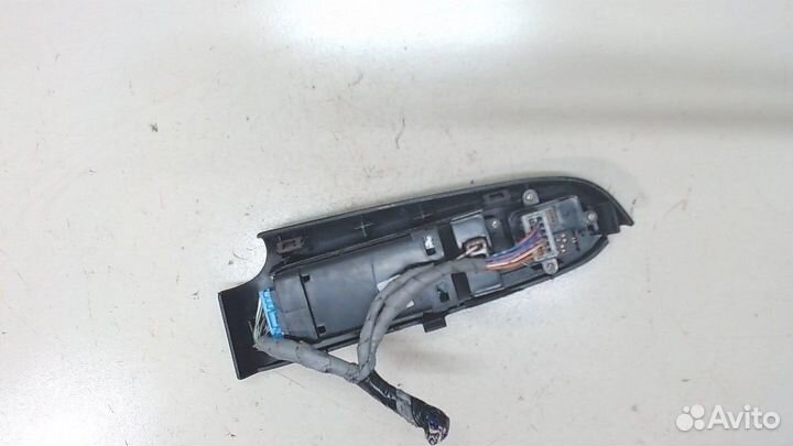 Кнопка стеклоподъемника Acura MDX, 2006