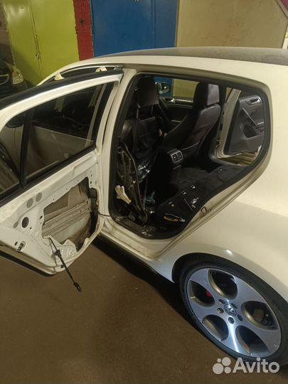 Вскрытие авто/капот /электромеханический замок