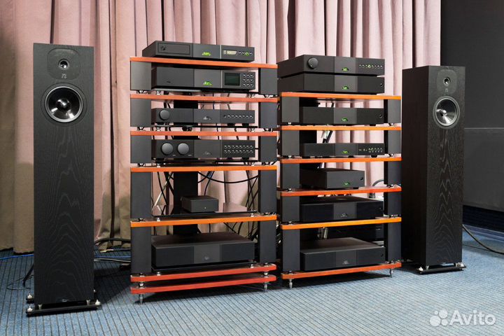 Ремонт ресиверов yamaha, onkyo,denon