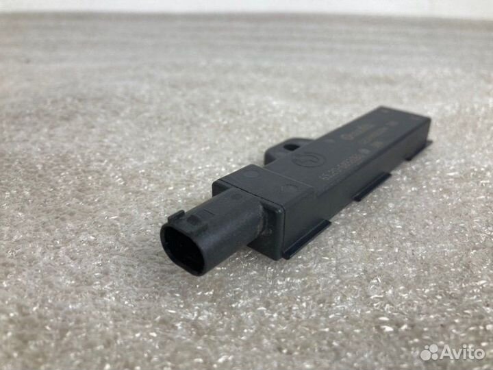 Наружная антенна комфортного доступа Bmw 1 2 3 4 5