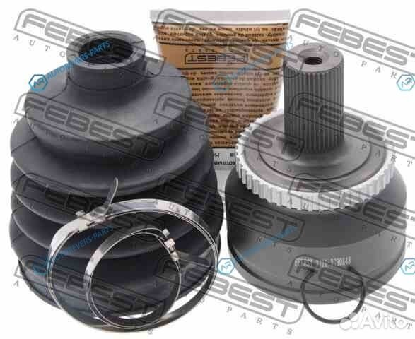 2710-XC90A48 шрус 2710-XC90A48