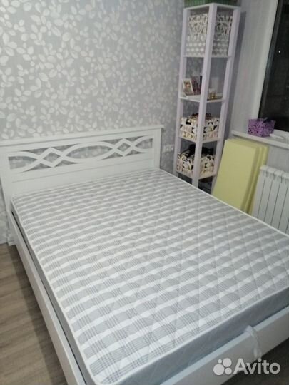 Мастер на час