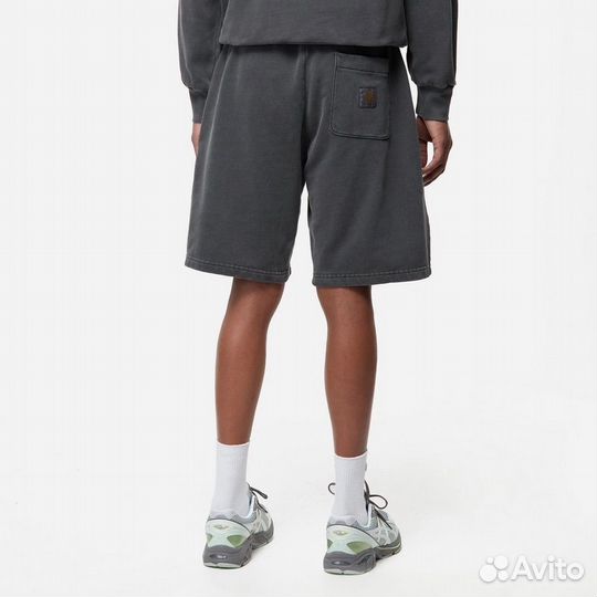 Carhartt WIP Nelson Short