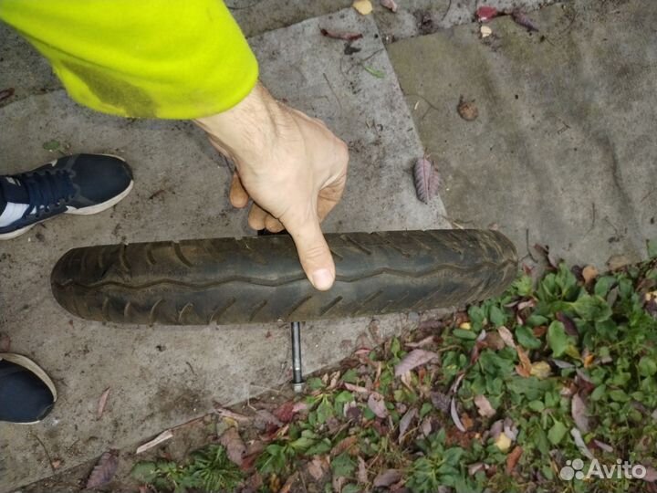 Для стелс сб 200