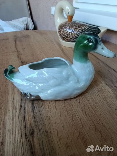 Набор для кухни 