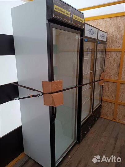 Переезды по России от 300 кг и 300 км