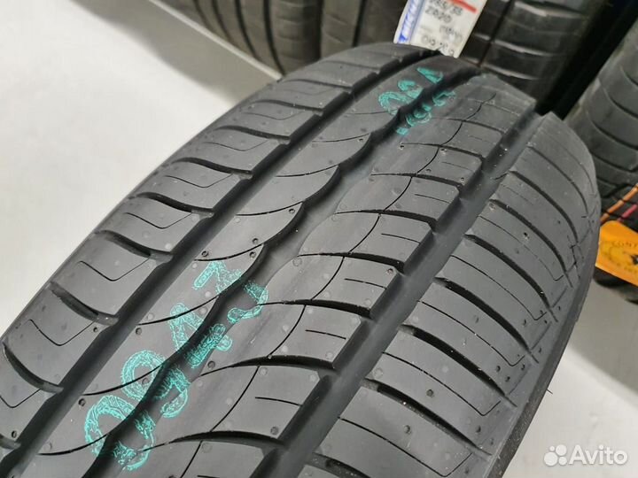 Pirelli Cinturato P1 205/55 R16