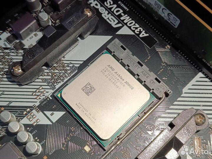 Компьютер для школьника, студента