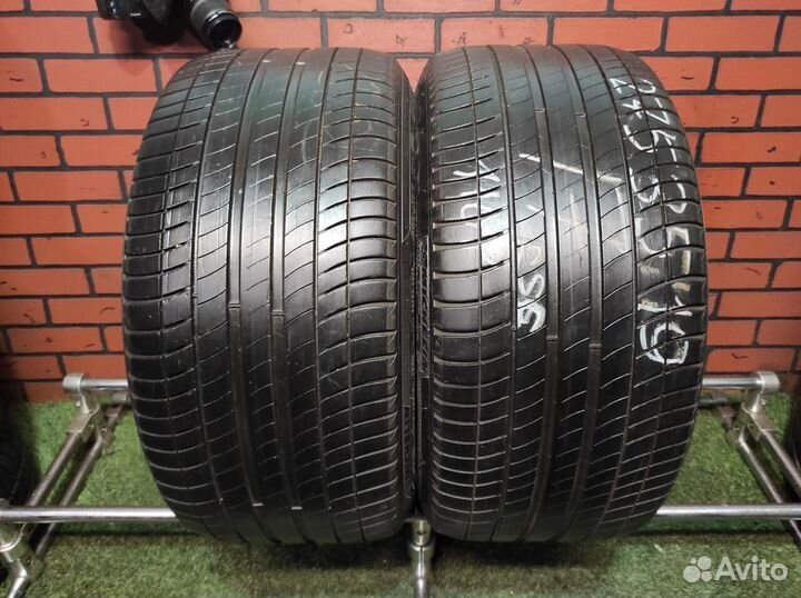 Michelin Primacy 3 275/35 R19 100Y