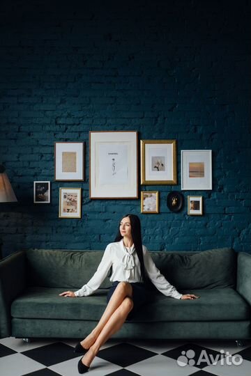 Снятие арестов фссп. Списание долгов. Приставы