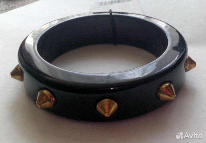 Женский браслет Mango и другие