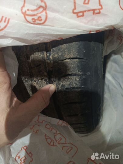 Kumho Ecowing ES01 KH27 185/65 R15 88H