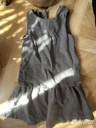 Детские вещи цена по запросу