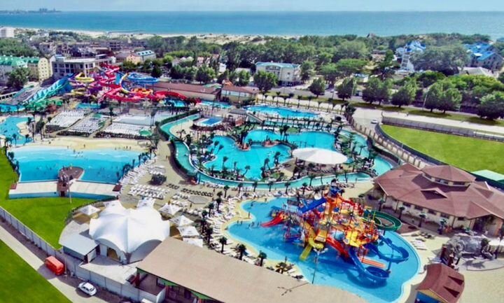 1-к. квартира, 44 м², 2/12 эт.