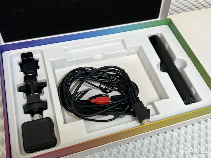 Графический планшет XP-Pen Artist 12