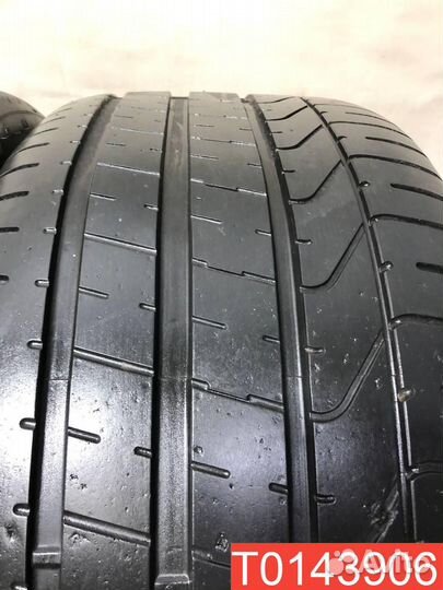 Pirelli P Zero 305/30 R20 103Y