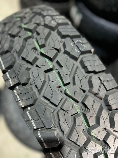 Roadcruza RA7000 275/60 R20 115U