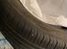 Giti GitiComfort F50 225/55 R19