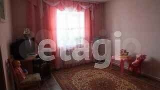 Дом 247,9 м² на участке 9,2 сот.