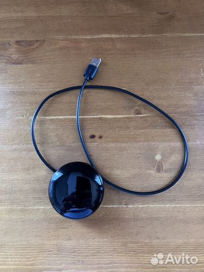 Умный дом яндекс