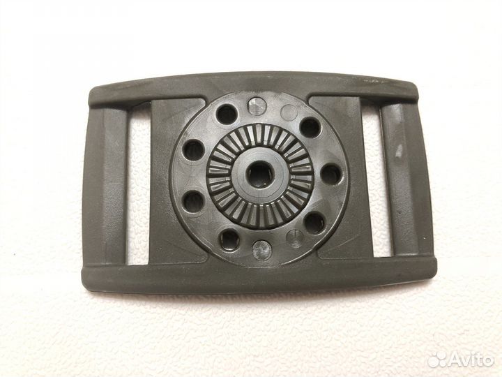 Держатель поясной