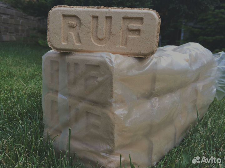 Дпк уголь от производителя опт