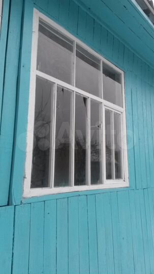 Дом 138 м² на участке 22 сот.